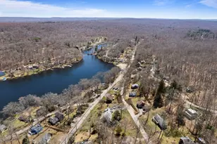 73 Lake Shore Dr, East Haddam, CT 06415 - Photo 38