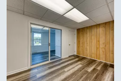 900 Boston Post Road, Old Saybrook, CT 06475 - Photo 6