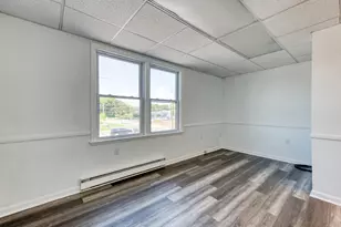 900 Boston Post Rd, Old Saybrook, CT 06475 - Photo 1