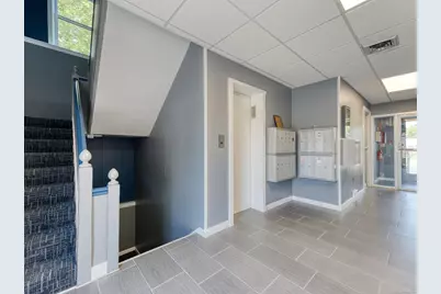 900 Boston Post Road, Old Saybrook, CT 06475 - Photo 2