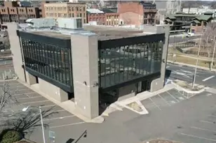 43 E Main St, Meriden, CT 06450 - Photo 1