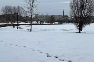 43 E Main St, Meriden, CT 06450 - Photo 14