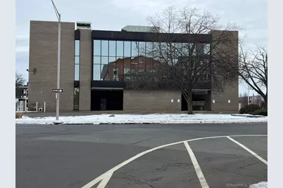 43 East Main Street, Meriden, CT 06450 - Photo 6