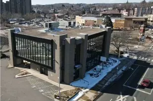 43 E Main St, Meriden, CT 06450 - Photo 2