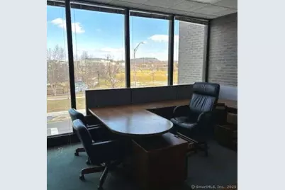 43 East Main Street, Meriden, CT 06450 - Photo 4