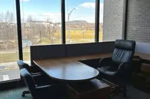 43 E Main St, Meriden, CT 06450 - Photo 4