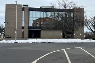 43 E Main St, Meriden, CT 06450 - Photo 6