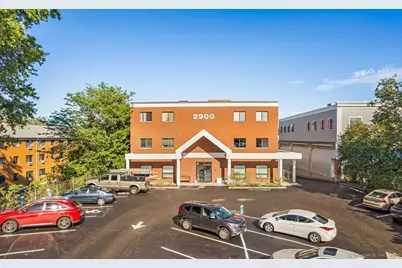 2900 Main Street #1B, Stratford, CT 06614 - Photo 2