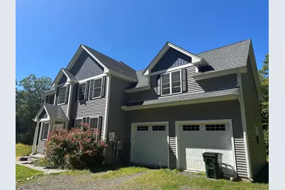 102 Pheasant Lane, Granby, CT 06060 - Photo 2
