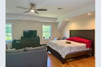 102 Pheasant Lane, Granby, CT 06060 - Photo 26