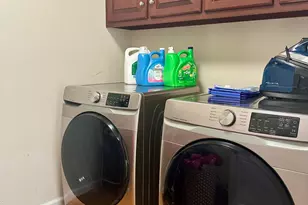 102 Pheasant Ln, Granby, CT 06060 - Photo 14