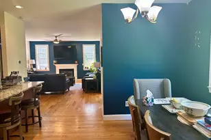 102 Pheasant Ln, Granby, CT 06060 - Photo 8