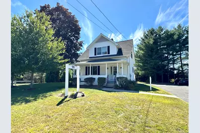 90 South Main Street, East Windsor, CT 06088 - Photo 1