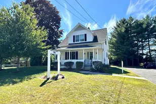 90 S Main St, East Windsor, CT 06088 - Photo 1