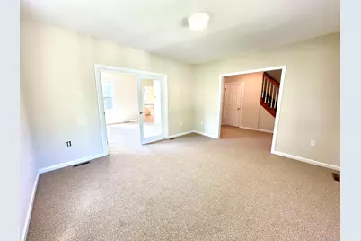 90 South Main Street, East Windsor, CT 06088 - Photo 8