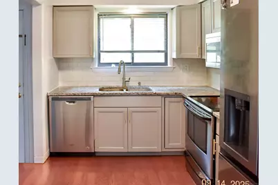 8 Tamarack Lane #8, Woodbury, CT 06798 - Photo 6