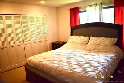 8 Tamarack Lane #8, Woodbury, CT 06798 - Photo 10