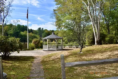 8 Tamarack Lane #8, Woodbury, CT 06798 - Photo 2