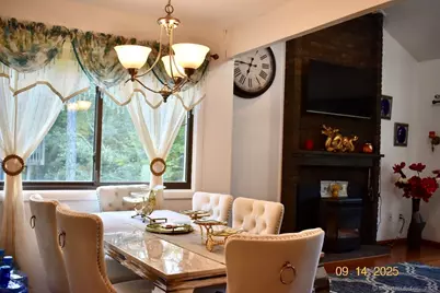 8 Tamarack Lane #8, Woodbury, CT 06798 - Photo 4