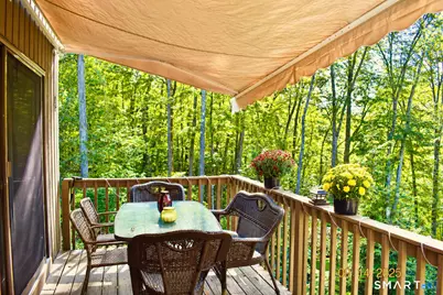 8 Tamarack Lane #8, Woodbury, CT 06798 - Photo 10
