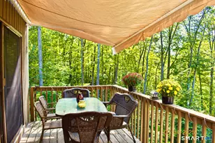 8 Tamarack Ln, Woodbury, CT 06798 - Photo 10