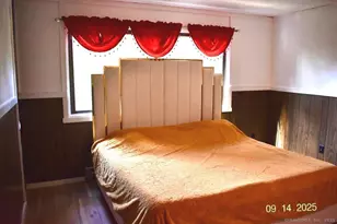 8 Tamarack Ln, Woodbury, CT 06798 - Photo 14