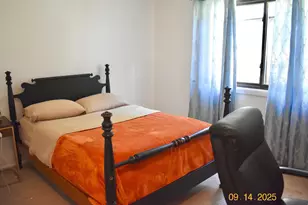 8 Tamarack Ln, Woodbury, CT 06798 - Photo 12