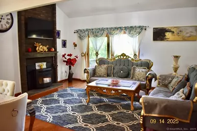 8 Tamarack Lane #8, Woodbury, CT 06798 - Photo 6