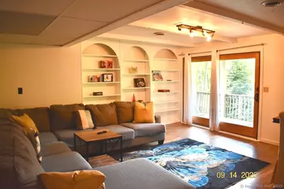 8 Tamarack Lane #8, Woodbury, CT 06798 - Photo 16