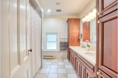 96 Holmes Avenue, Darien, CT 06820 - Photo 20