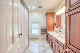 96 Holmes Ave, Darien, CT 06820 - Photo 20