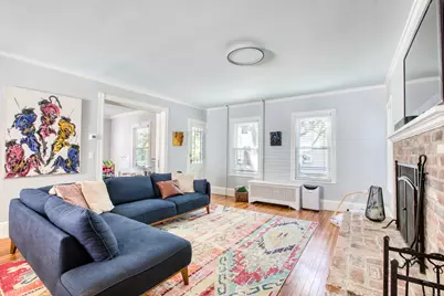 96 Holmes Avenue, Darien, CT 06820 - Photo 10