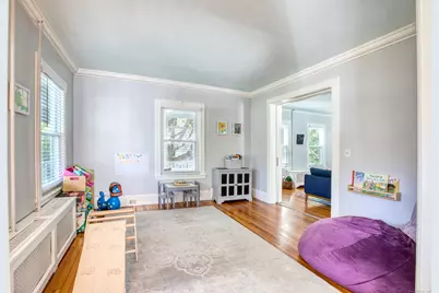 96 Holmes Avenue, Darien, CT 06820 - Photo 6