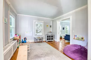 96 Holmes Ave, Darien, CT 06820 - Photo 6