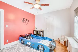 96 Holmes Ave, Darien, CT 06820 - Photo 18