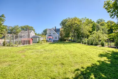 96 Holmes Avenue, Darien, CT 06820 - Photo 28