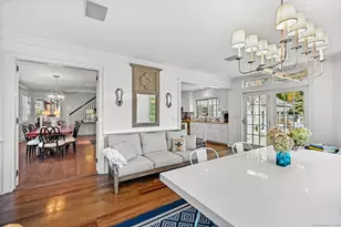 330 Ridgefield Rd, Wilton, CT 06897 - Photo 10