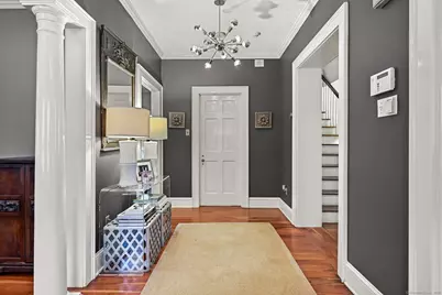 330 Ridgefield Road, Wilton, CT 06897 - Photo 6