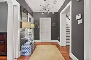 330 Ridgefield Rd, Wilton, CT 06897 - Photo 6