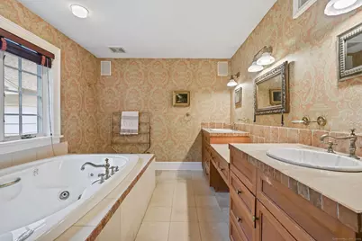 330 Ridgefield Road, Wilton, CT 06897 - Photo 22