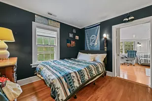 330 Ridgefield Rd, Wilton, CT 06897 - Photo 26