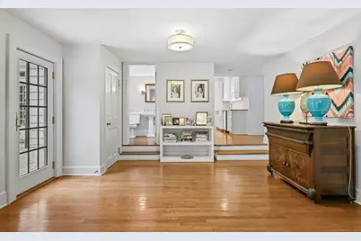 330 Ridgefield Road, Wilton, CT 06897 - Photo 16