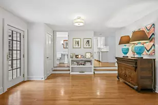 330 Ridgefield Rd, Wilton, CT 06897 - Photo 16