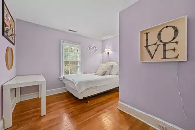 330 Ridgefield Road, Wilton, CT 06897 - Photo 30