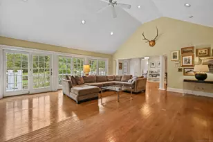 330 Ridgefield Rd, Wilton, CT 06897 - Photo 18