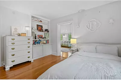 330 Ridgefield Road, Wilton, CT 06897 - Photo 28