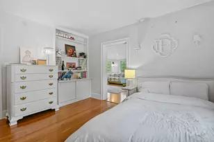 330 Ridgefield Rd, Wilton, CT 06897 - Photo 28