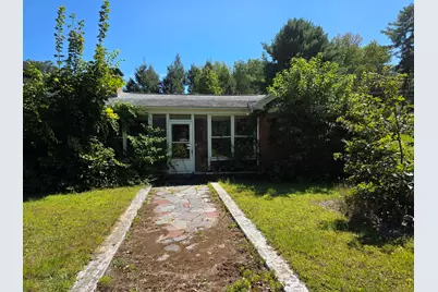 262 Taylor Hill Road, Griswold, CT 06351 - Photo 1