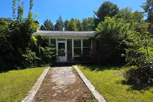 262 Taylor Hill Rd, Griswold, CT 06351 - Photo 1