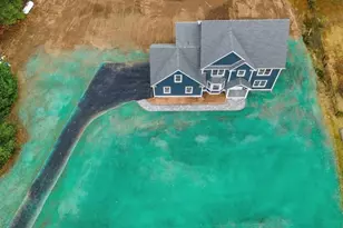 76 Trymbulak Ln, Glastonbury, CT 06033 - Photo 4